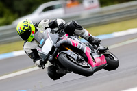 estoril;event-digital-images;motorbikes;no-limits;peter-wileman-photography;portugal;trackday;trackday-digital-images